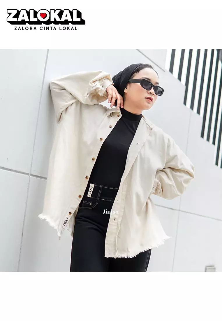 Bir moyakli erkak bilan jinsiy aloqa