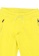 Old Navy yellow Dynamic Fleece Performance Jogger Sweatpants A5DE0KAC13E3BCGS_3