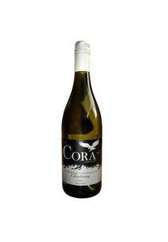 Cornerstone Wines Cora Chardonnay 20170.75l 282F1ES2408003GS_1