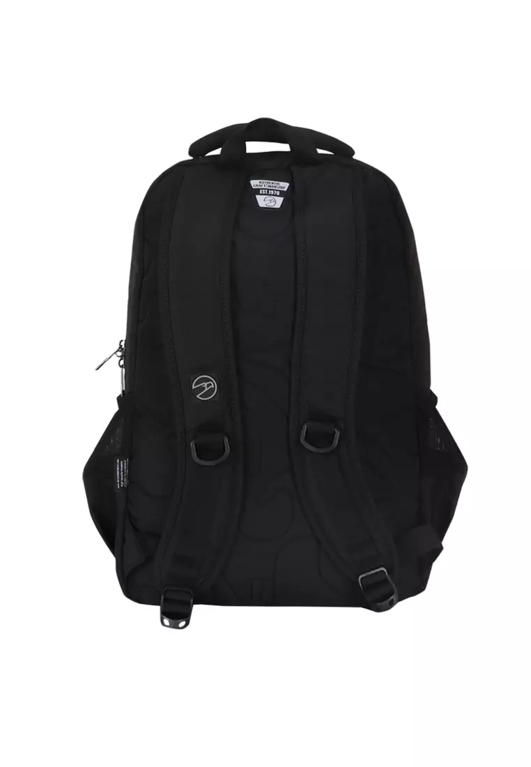 5817 Corporate Backpack With Virupro Anti-Microbial Protection