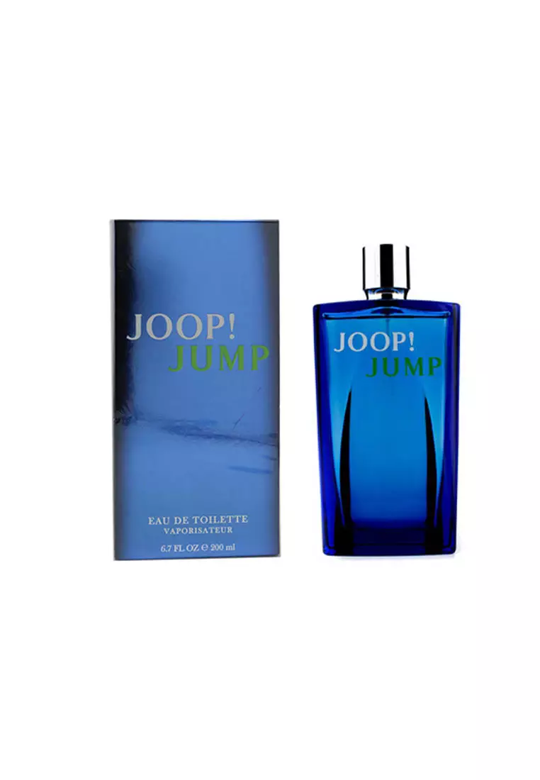 joop jump sale