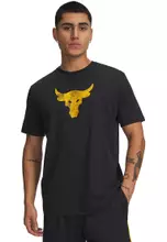 Black/Steeltown Gold