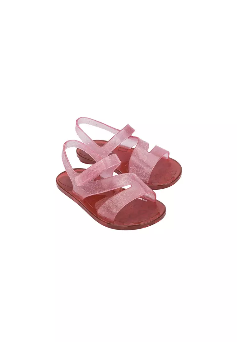 Melissa sandals for kids online