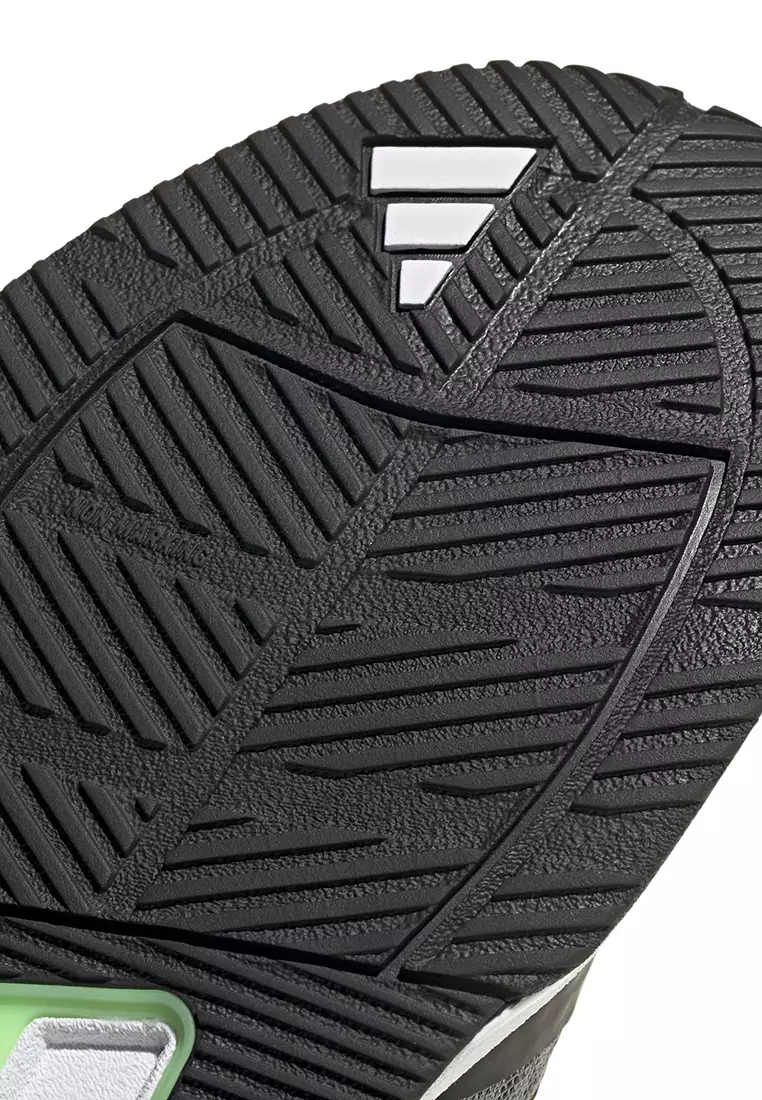 Dropset Control Trainer M