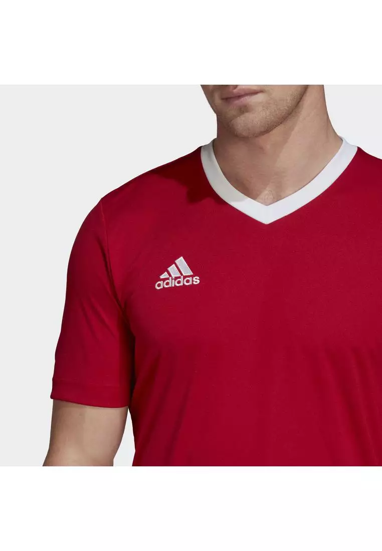 Entrada 22 Jersey