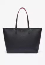 Zalora lacoste bag 2025