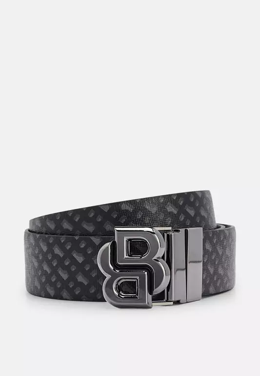 B Icon Bmono 45751 Belt