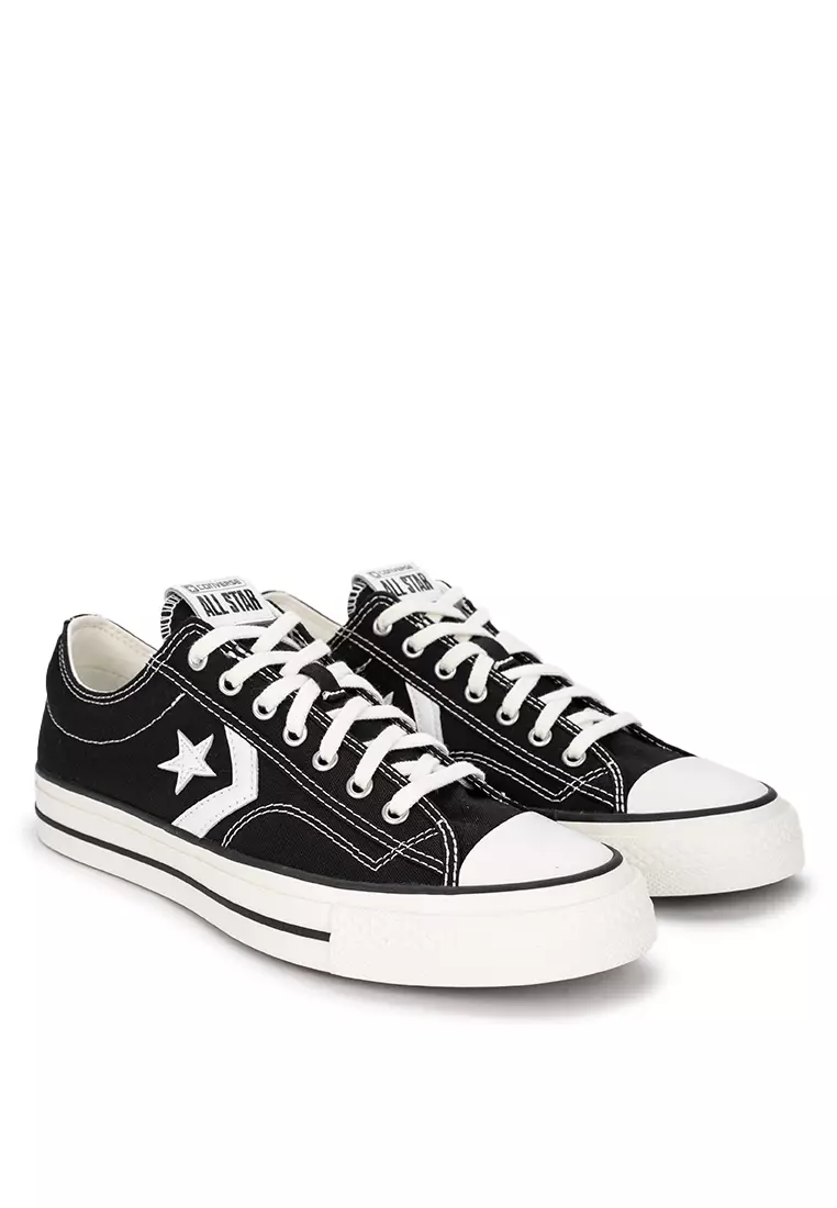 Star Player 76 Sneakers
