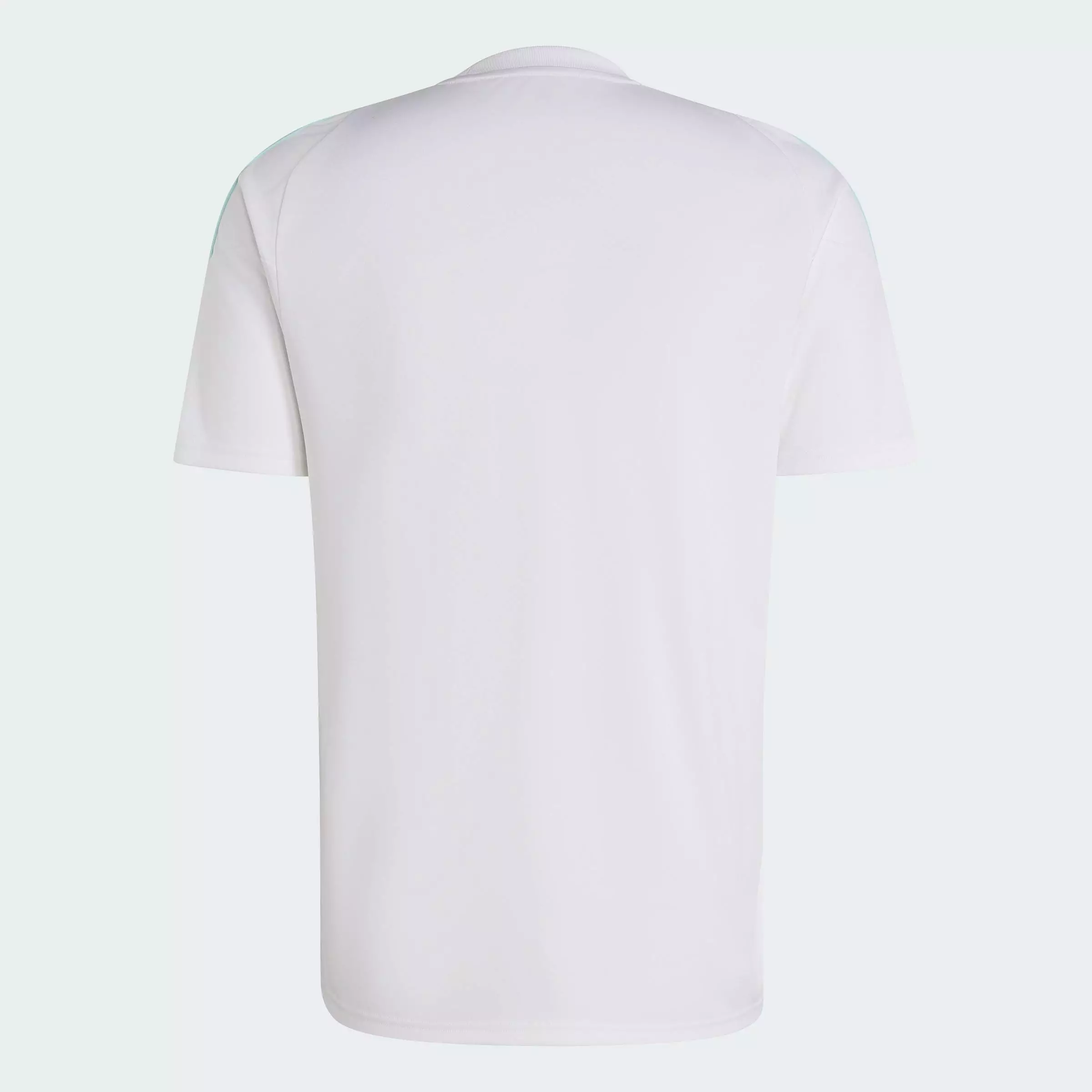 Buy ADIDAS Football Messi Training Jersey Men White KD6421 2026