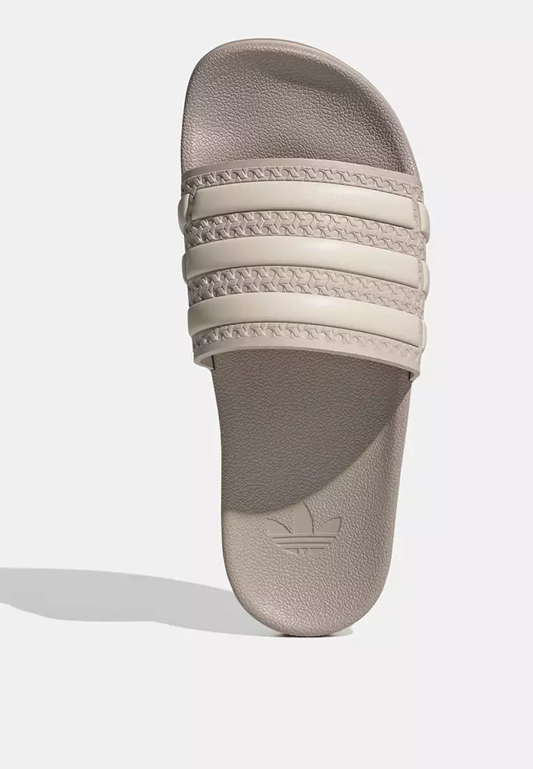 Adilette OG Comfort Slides