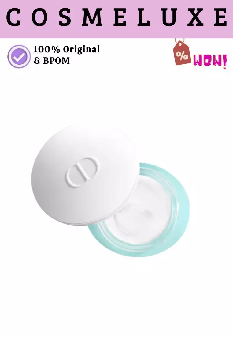 Dior Hydra Life Fresh Sorbet Creme 50ml