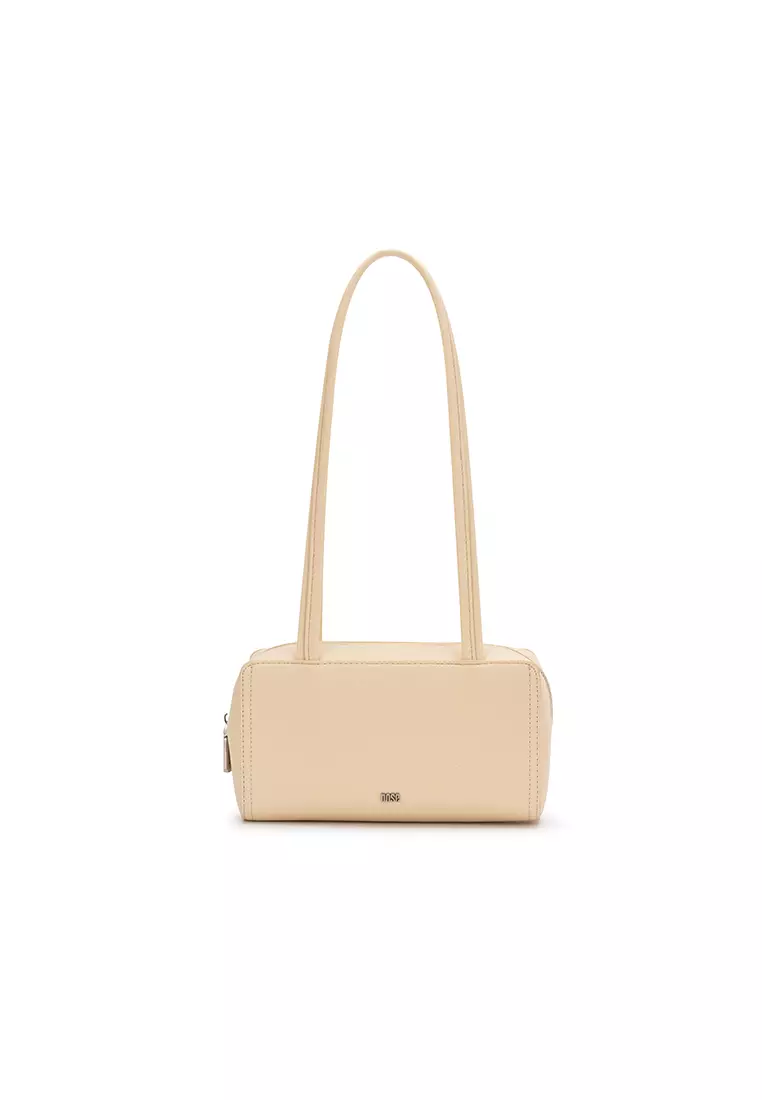 Northeast Journey Shoulder Handbag main image 1