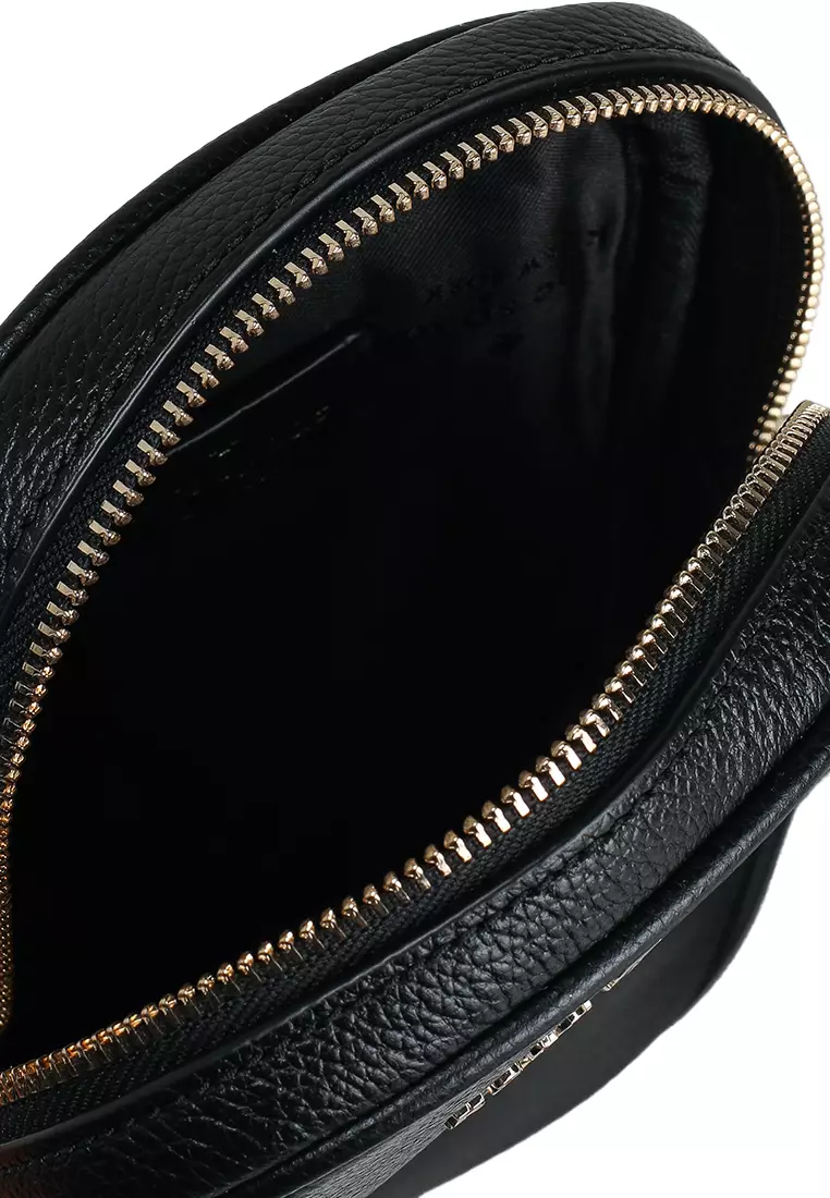 Rosie North South Crossbody Bag (cv)