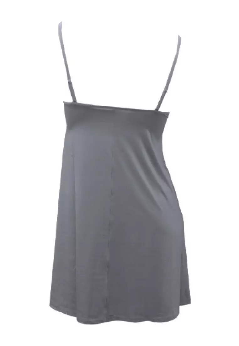 Wacoal Lingerie IN 4609