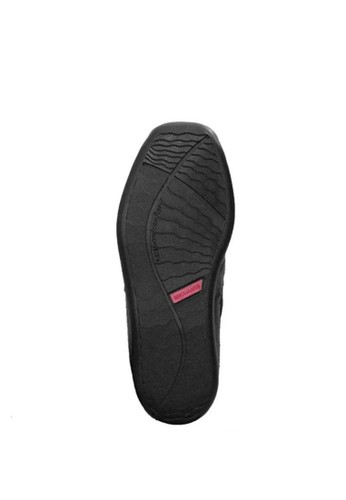 Jual Gino Mariani ELARIO 6 Original ZALORA Indonesia