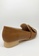 Twenty Eight Shoes brown Low Heel Loafers TH2018-16 FC0C0SHEC8E785GS_4