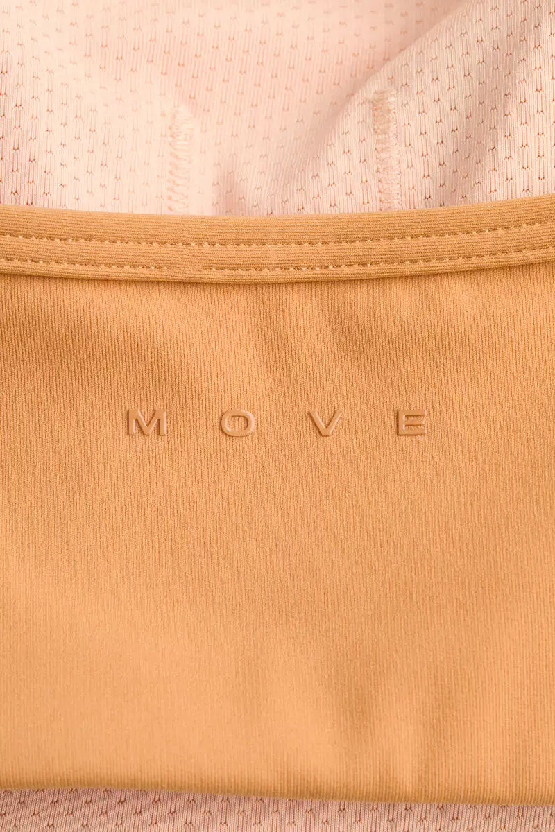 Buy H&M Sports bra with SculptMove™ 2026 Online | ZALORA
