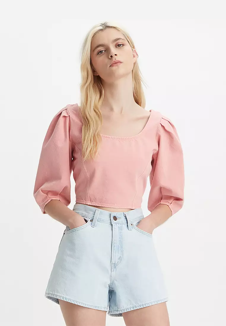 Levis scout jeans hotsell