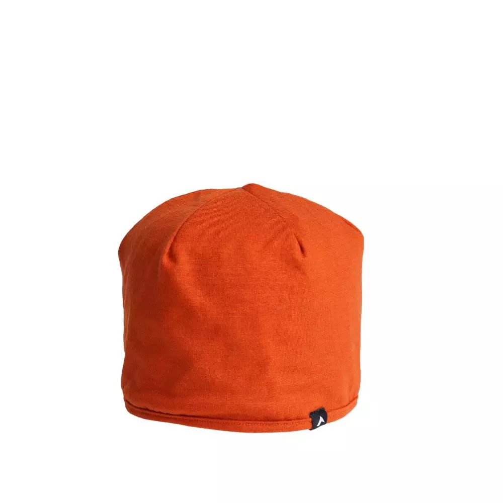 Eiger Kalahari Beanie