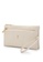 Swiss Polo beige Women's Sling Bag / Crossbody Bag 7304FAC7FFF71FGS_2