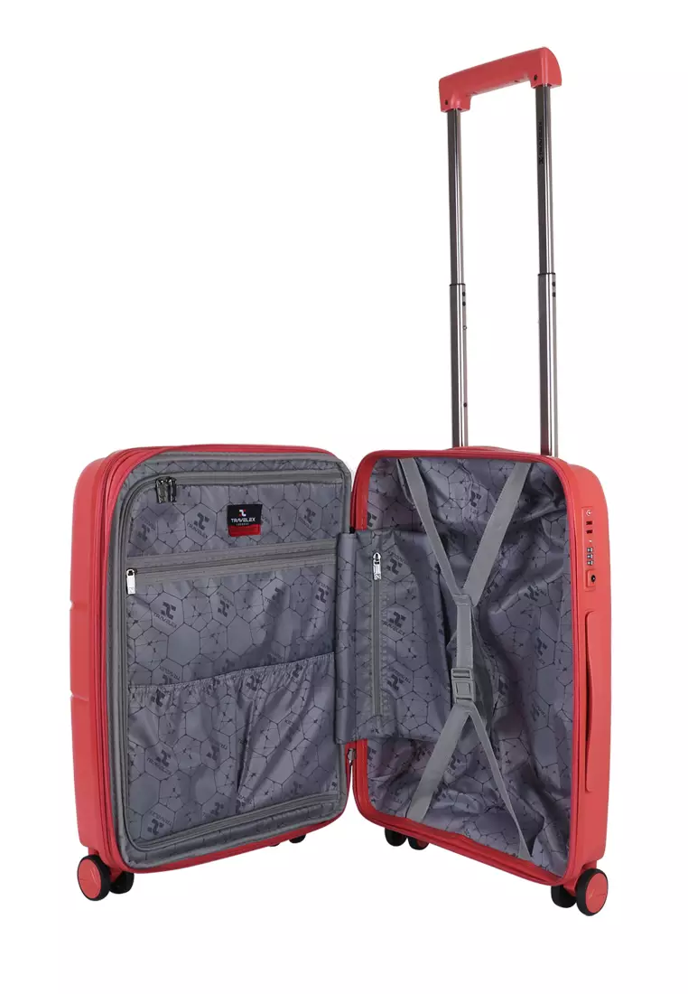 314 Hard Case Luggage Small (18.25 inches)
