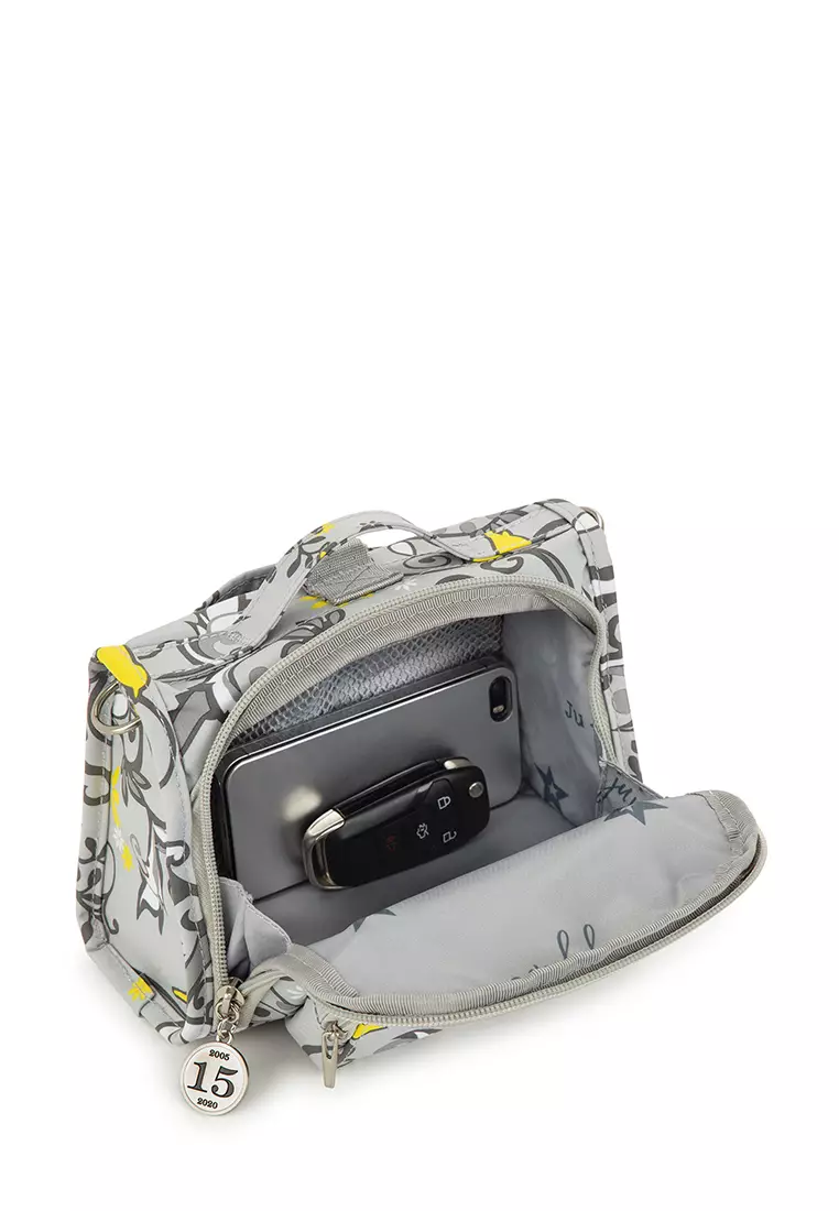 Jujube Mini B.F.F - Tweeting Pretty