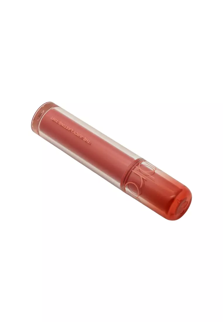 rom&nd The Juicy Lasting Tint #05 Jujube 3.5g