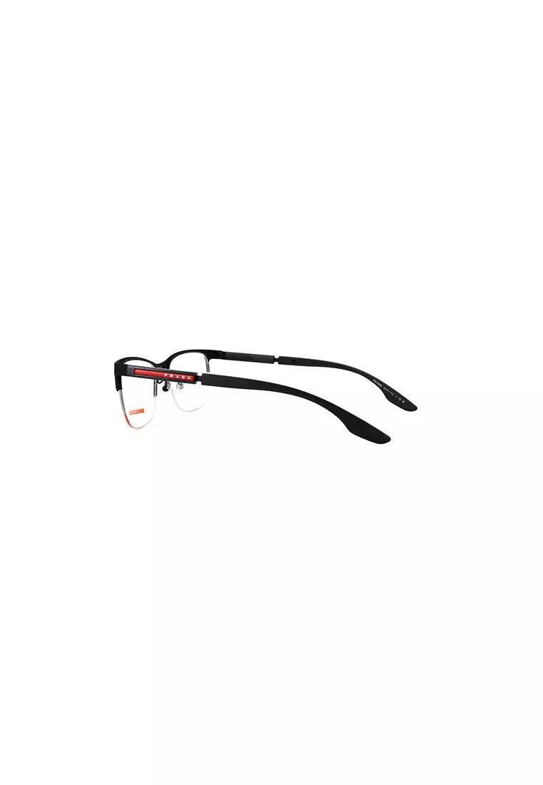 po3204s persol
