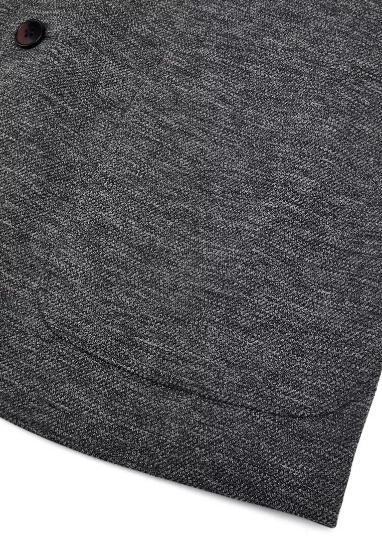 Suit Blazer