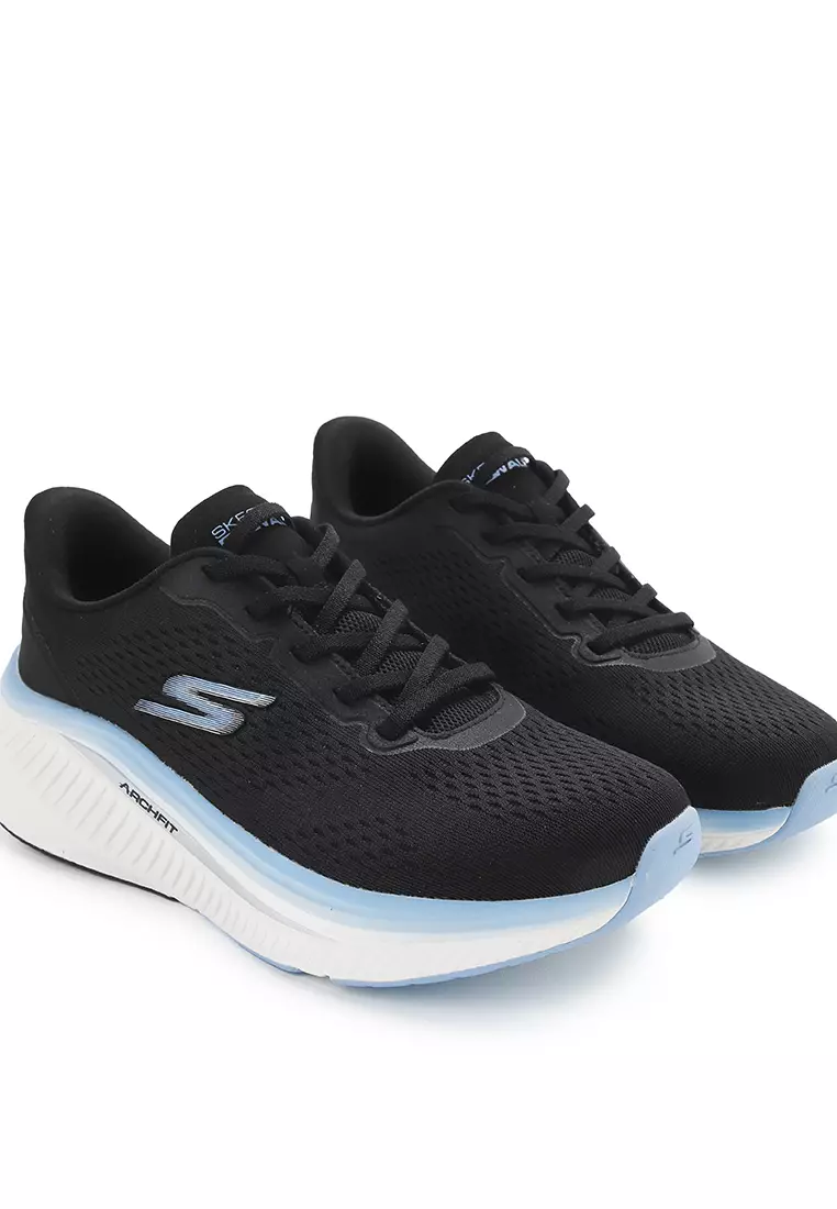 Go Walk Max Cushioning Arch Fit