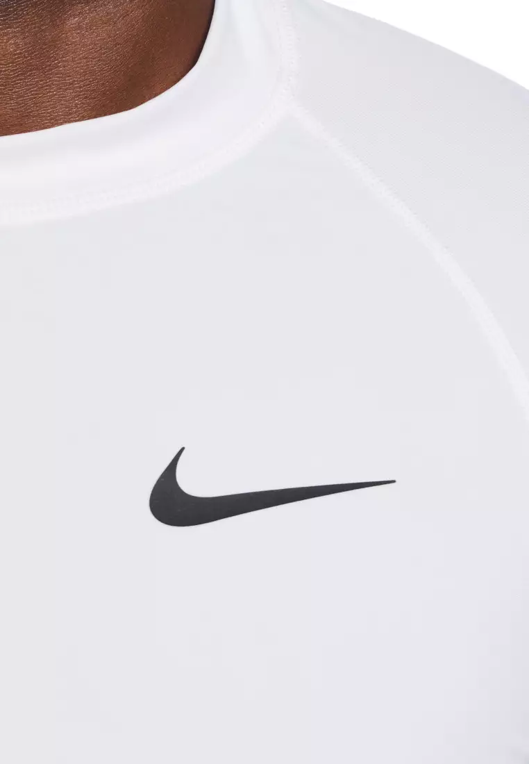 Whitewater Long Sleeve