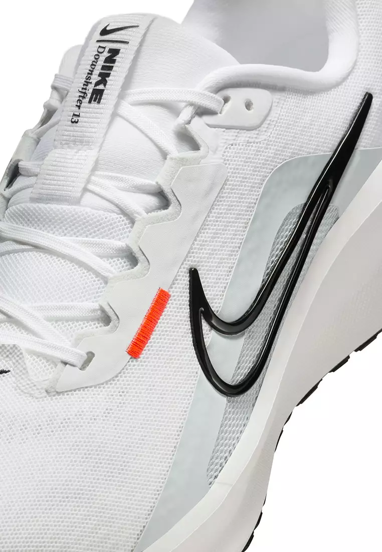 Downshifter 13 Road Running Shoes