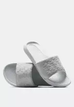 Photon Dust/Wolf Grey