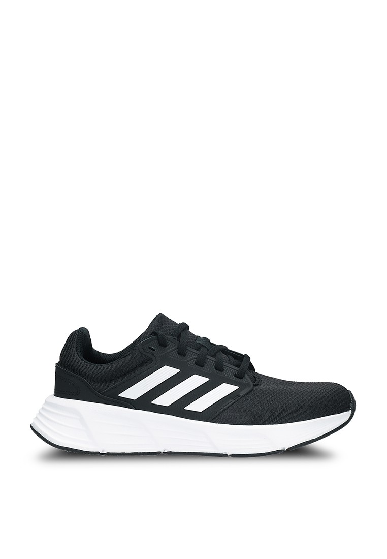 galaxy 6 men's running shoes