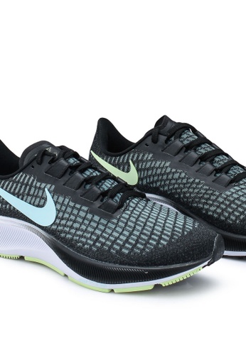 Buy Nike Air Zoom Pegasus 37 Shoes 2020 Online | ZALORA ...