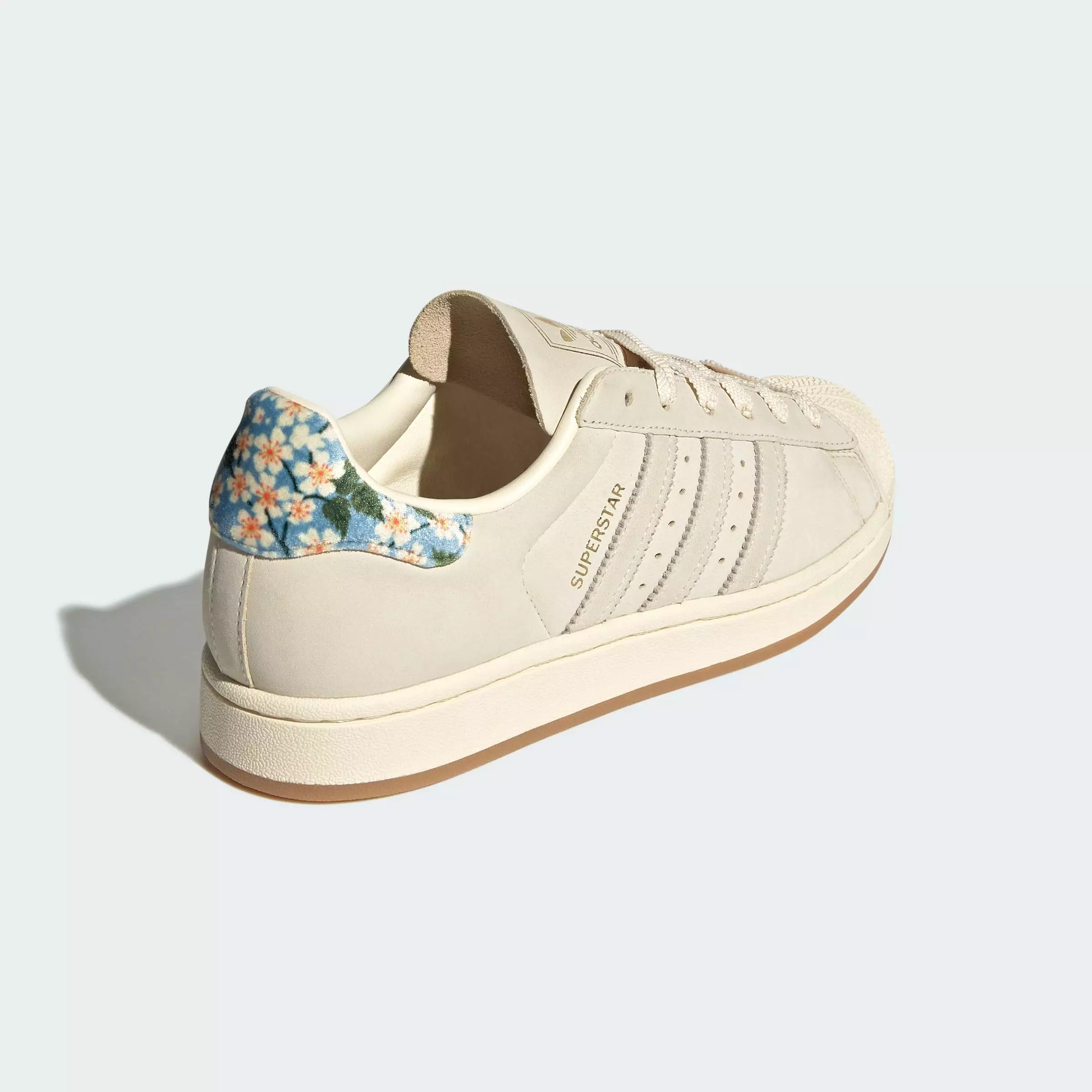 Superstar II X Liberty London