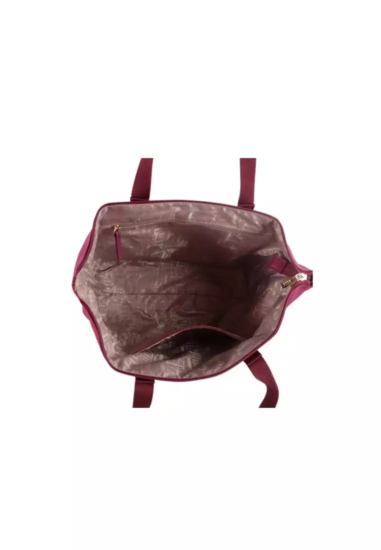 JOCY SHOPPER BAG