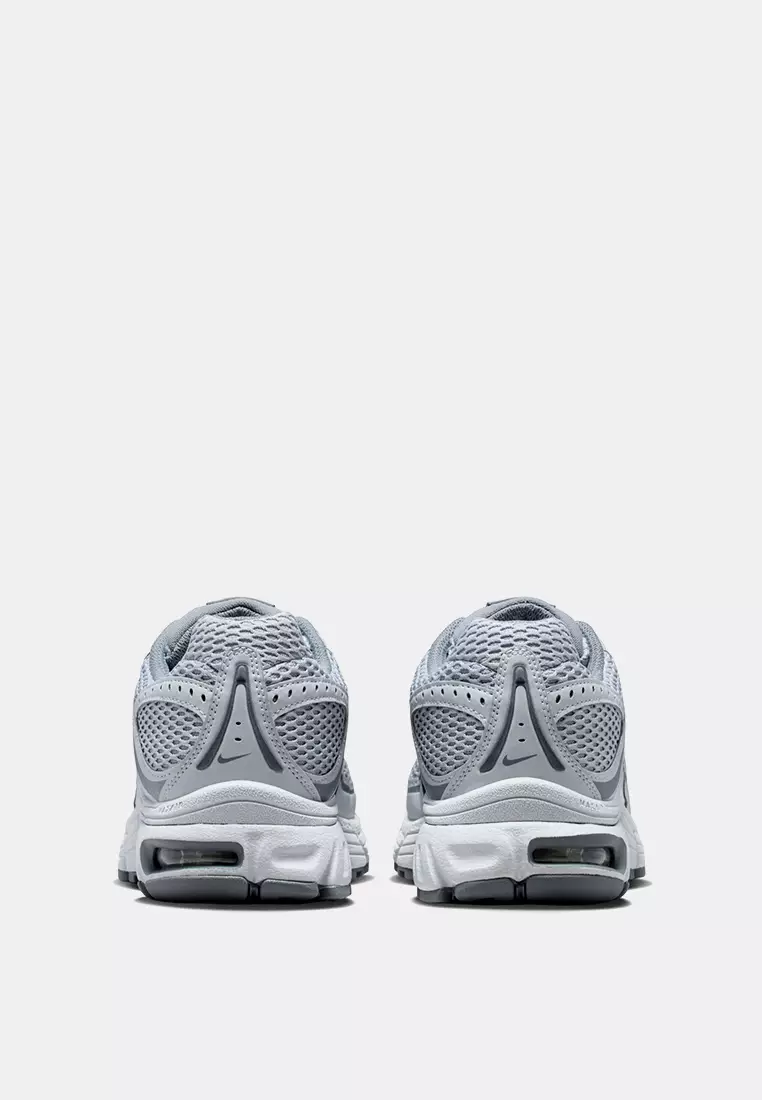 Air Max Moto 2K Shoes with Reflective Accents