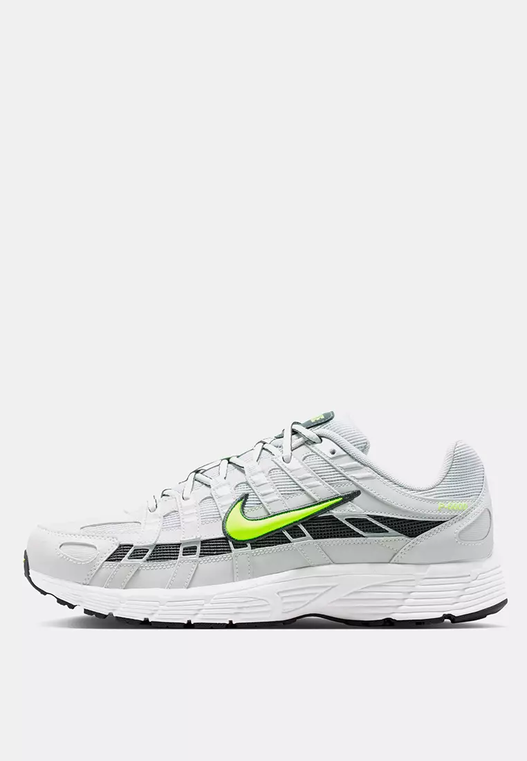 P-6000 Shoes