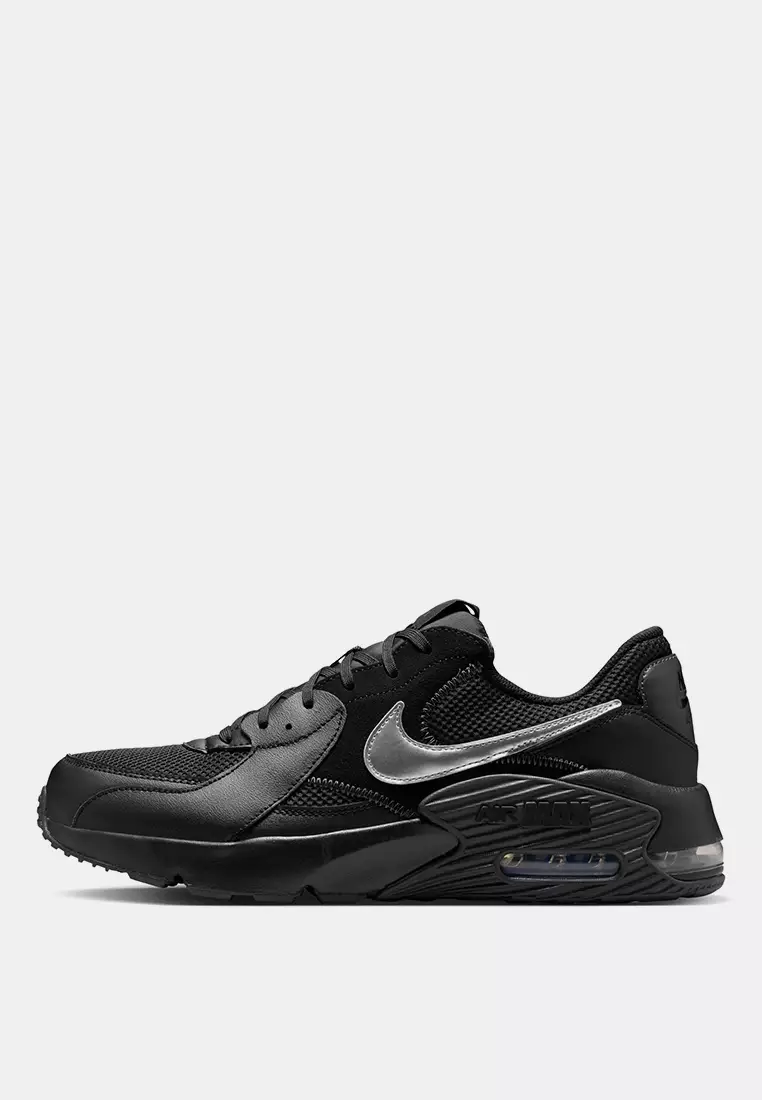 Air Max Excee Men's Shoes