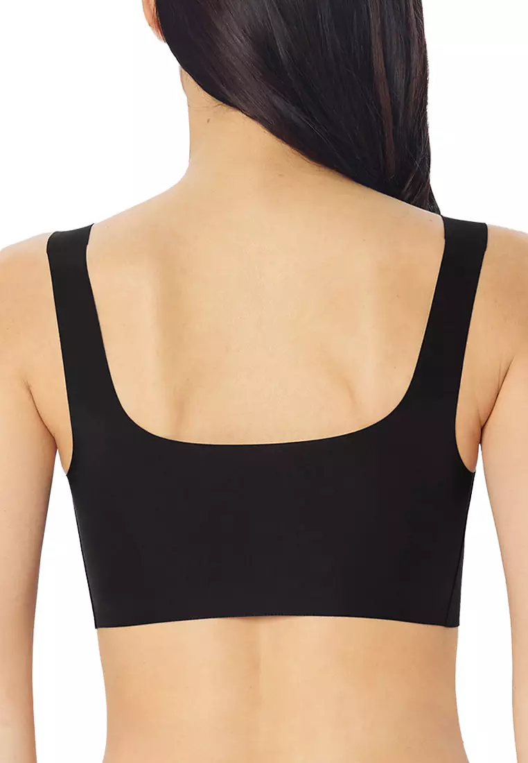 Sloggi Zero Feel Top for Women