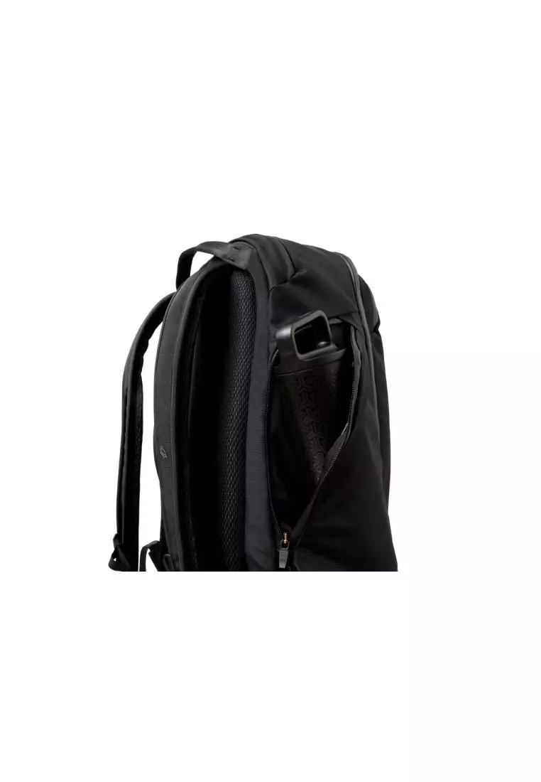 Bellroy Transit Workpack Pro 28L - Black