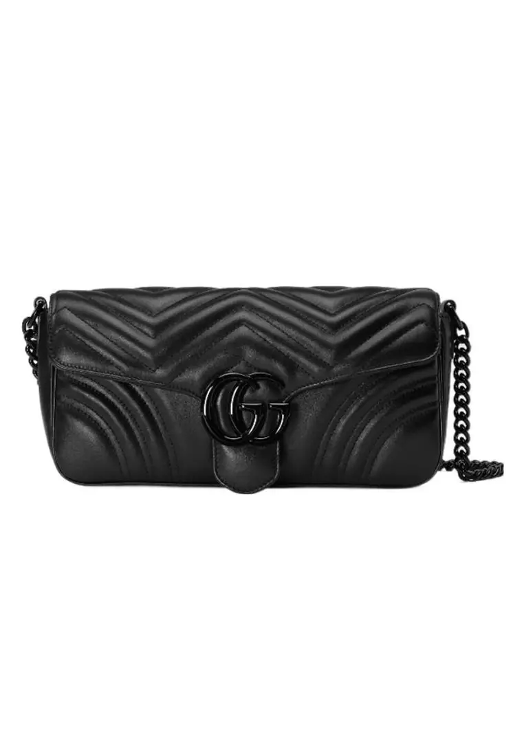 Gucci bags price list philippines online