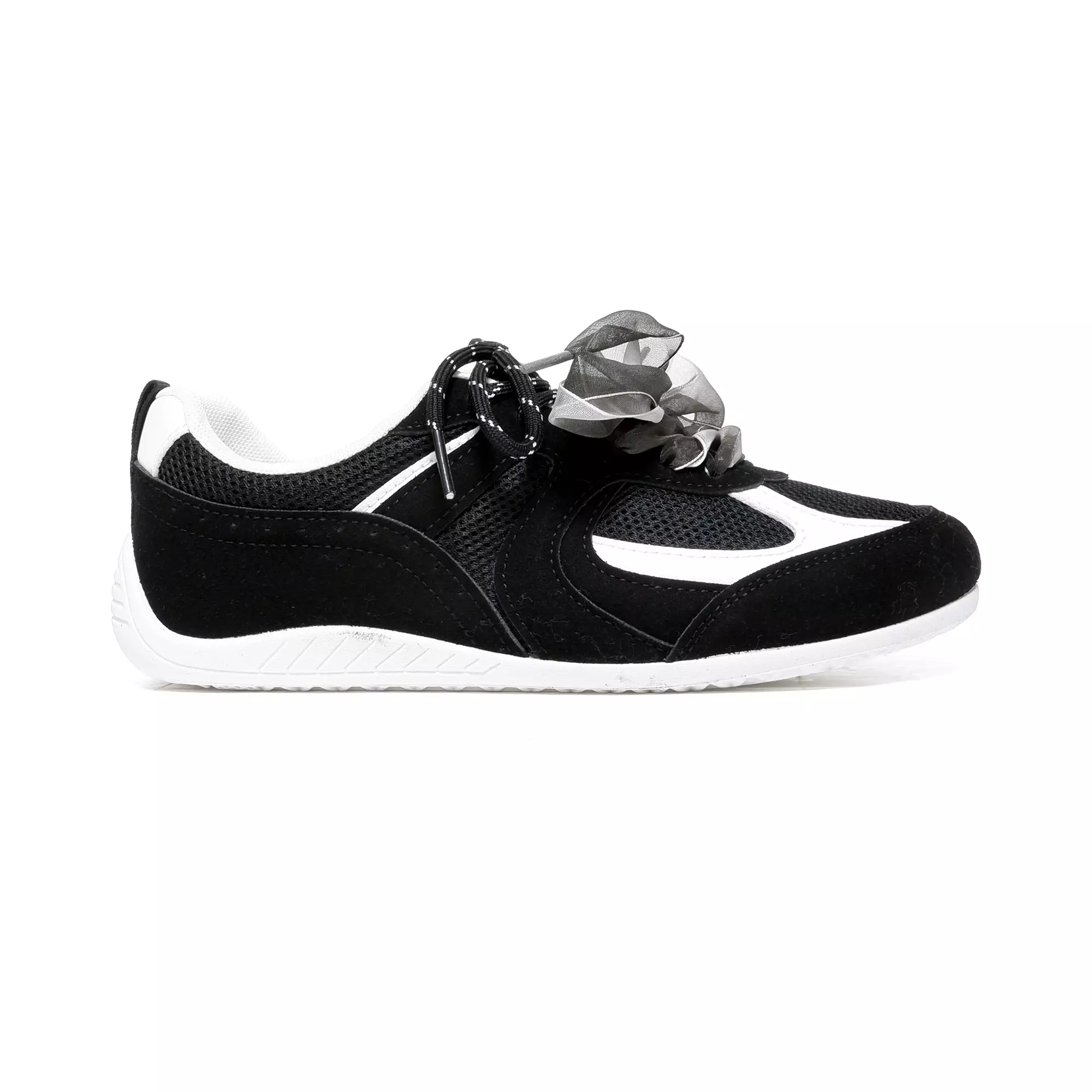 Triset Sepatu Wanita Sneakers - TZ200500301