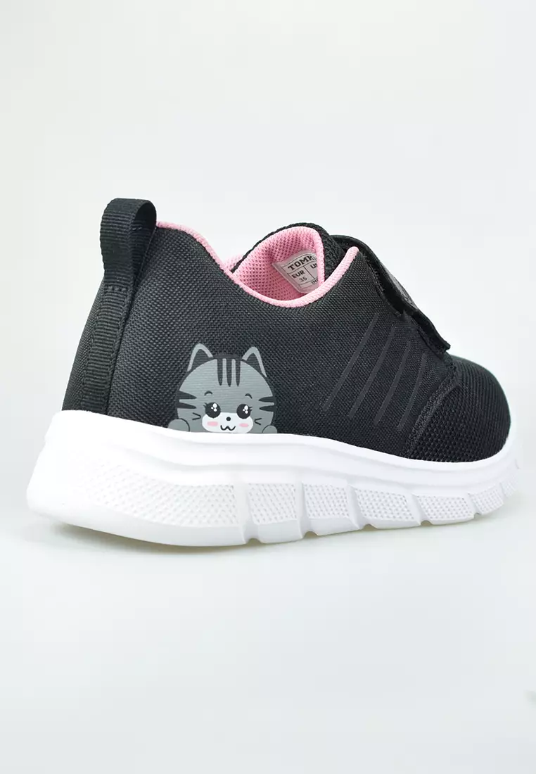 Puma Slip On Puma Shoes For Girls 2014 Puma Shoes Puma Slip Ons