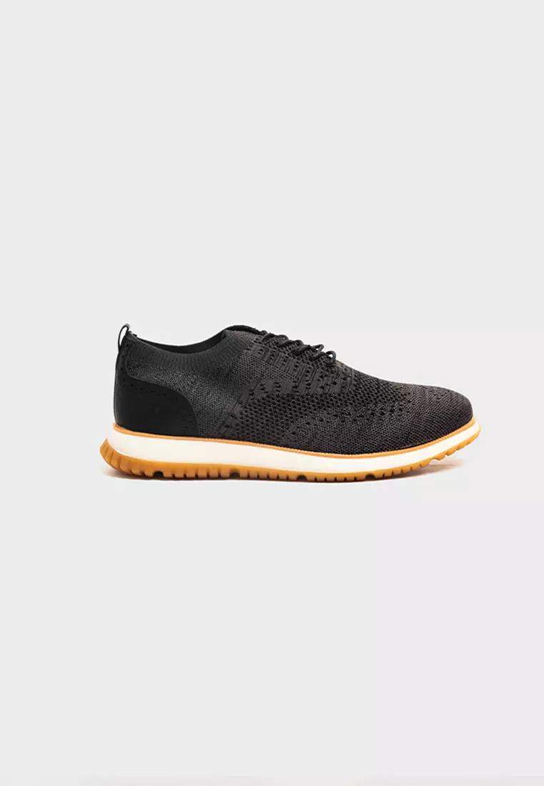 Discount on ALBERTO  shoes - SKU: Men's Erold Casual Shoes