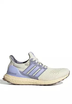 adidas gazelle silver green womens Women's Adidas Pureboost 23 Shoes :Grey Two