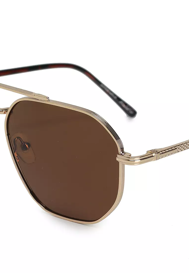 Biensfeldt Sunglasses