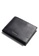 Rip Curl black Sport RFID 2 In 1 Wallet 17050AC247BD3BGS_2