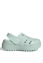 Halo Mint/Halo Mint/Halo Mint